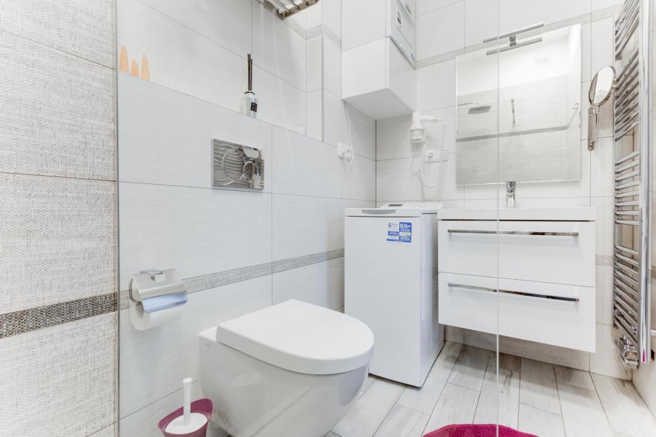 Apartment Thunovska 10 Prague Ngoại thất bức ảnh